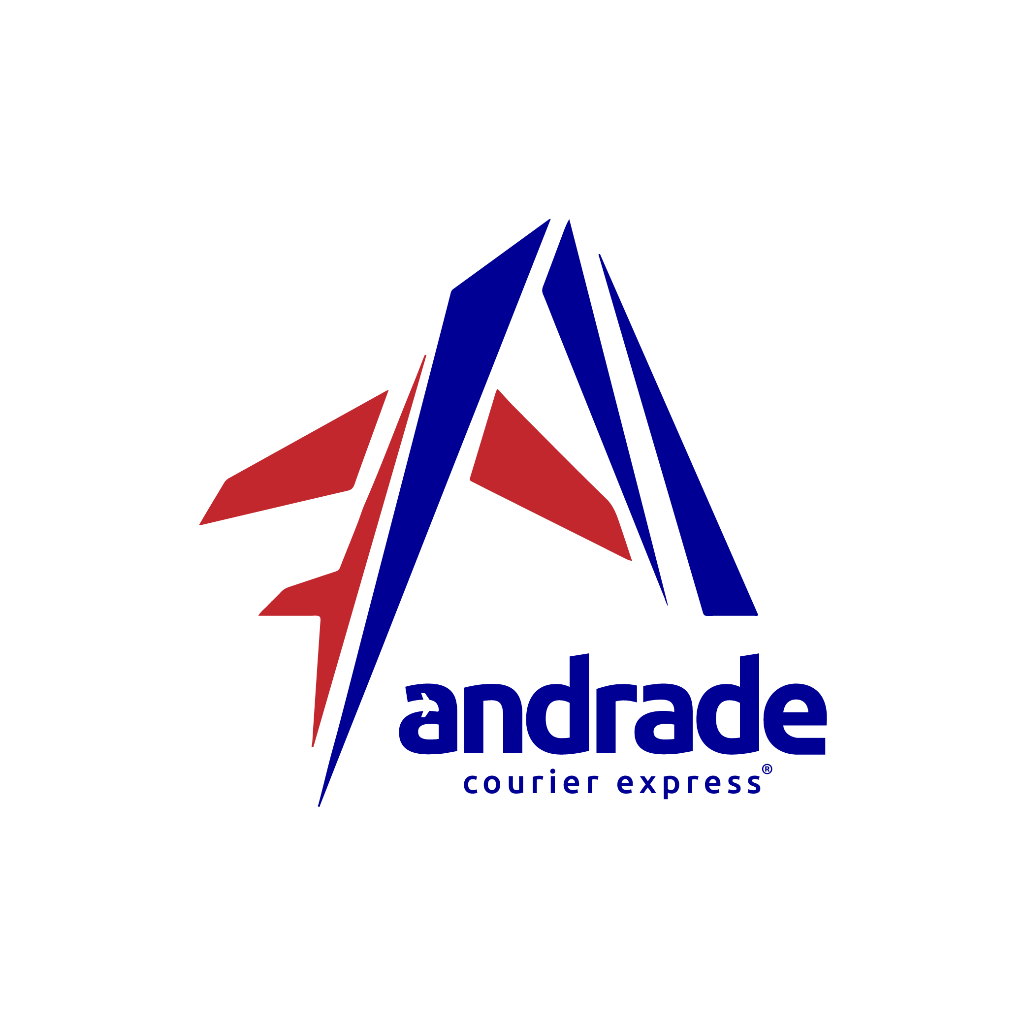 Andrade Courier Express